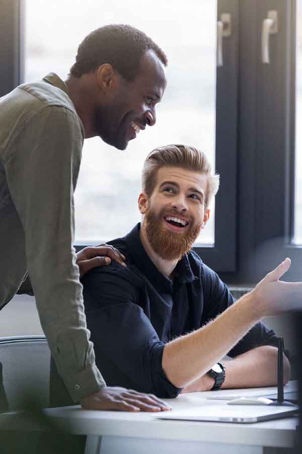 充值网站可靠的手机号轰在线轰炸免费下载