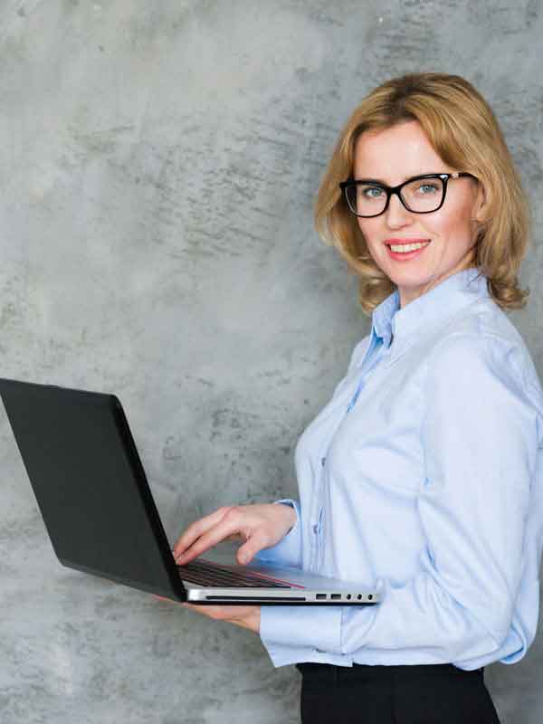 秋思手机号轰炸平台