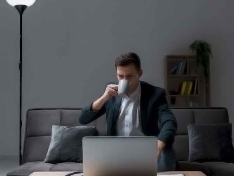 在线手机号轰炸软件